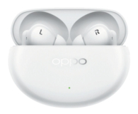 OPPO Enco Air4 Pro białe - 1249602 - zdjęcie 2